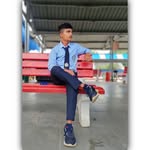 Atanu Ghosh - @itx___abir - Instagram