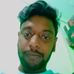 Atanu Ghosh - Facebook