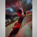 Atanu Ghosh - Facebook
