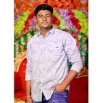 Atanu Ghosh - @atanughosh062 - Instagram