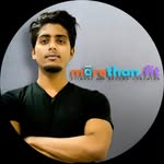 Atanu Ghosh || Transformation Expert & Wellness Innovator - @morethan.fit_official - Instagram