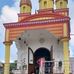 Atanu Ghosh Atanu Ghosh - Facebook