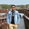 ATANU GHOSH - @atanughoshag - TikTok