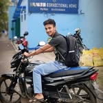 Atanu Ghosh Ghosh - @atanu__ghosh - Instagram