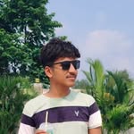 Ãtäñù Ghøßh - @atanu__ghosh_0_9_9 - Instagram