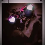 Atanu _Gupta - @atanu_gupta2003 - Instagram