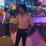Atanu Das Gupta - @atanu_das_gupata - Instagram