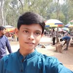 Atanu Das Gupta - @g.atanudas - Instagram