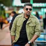 Atanu Das Gupta - @atanu_dg - Instagram
