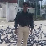 Atanu Datta Gupta - @atanudattagupta - Instagram
