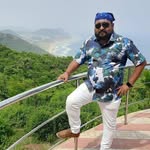 Atanu Dutta Gupta - @adgdgupta - Instagram