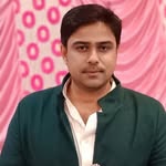 Atanu Gupta - @atanugupta2016 - Instagram