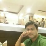 Atanu Gupta - @atanugupta7 - Instagram