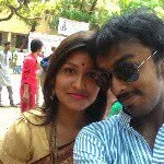 atanu gupta - @atanu31 - Instagram