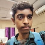Atanu Gupta - @atanu.gupta.752 - Instagram