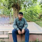 Atanu Gupta - Facebook