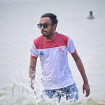Atanu Gupta - @rsts_atanu - Instagram