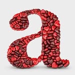 Atanu Gupta - @atanu6509 - Instagram