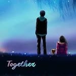 Atanu Gupta - @gupta.atanu - Instagram