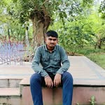 Atanu Gupta - @atanugupta8 - Instagram