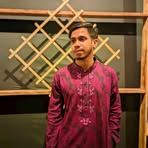 Atanu Gupta - Facebook