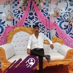 Atanu Gupta - Facebook