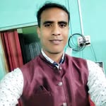 Atanu Gupta - @atanu.gupta.96 - Instagram