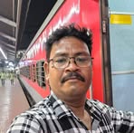 Atanu Gupta - Facebook