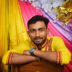 Atanu Gupta - Facebook