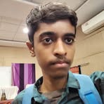 Atanu Gupta - Facebook