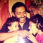Atanu Gupta - @atanu.gupta15gmai - Instagram