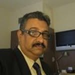 Atanu Gupta - @atanugupta2000 - Instagram