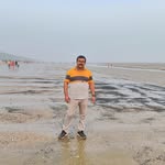 Atanu Gupta - @atanu.gupta.14 - Instagram
