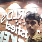 Atanu Gupta - Facebook