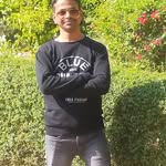 Atanu Gupta - @gupta_atanu - Instagram