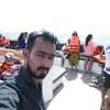 Atanu_Gupta - @joshua.stroud913 - TikTok
