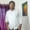 Atanu Gupta - @atanugupta60 - TikTok
