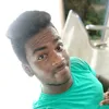 atanu gupta - @imissyoujan00 - TikTok