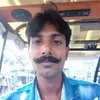 Atanu Gupta - @atanugupta0 - TikTok