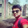 Atanu Gupta - @atanugupta4 - TikTok