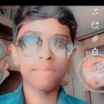 Atanu Gupta - @atanugupta5 - Instagram