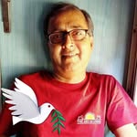 Atanu Gupta - @atanugupta62 - Instagram
