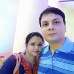 Atanu Gupta - @guptaatanu - Instagram