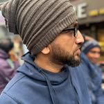 Atanu Gupta - @ta.nu2360 - Instagram