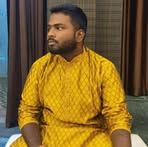 Atanu Gupta - Facebook