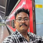 Atanu Gupta - @atanu.gupta.106 - Instagram