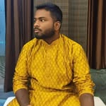 Atanu Gupta - @atanugupta89 - Instagram