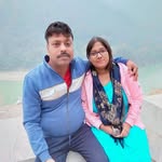 Atanu Gupta - @guptaatanu44 - Instagram