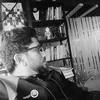 Atanu Gupta - @atanu.gupta - TikTok
