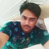 Atanu Gupta - @atanugupta1 - TikTok